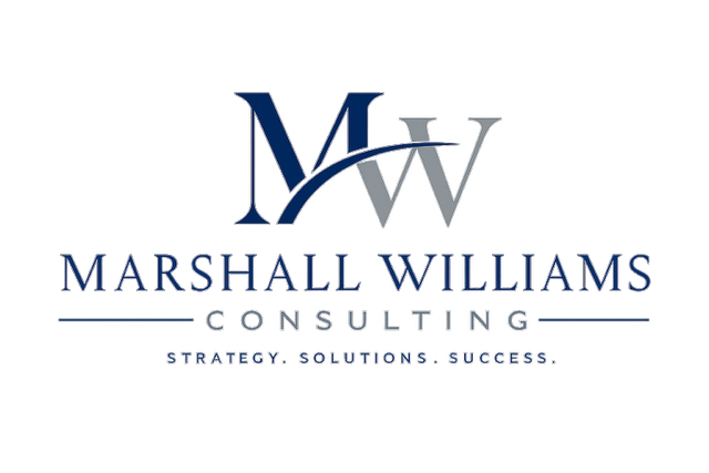Marshall Williams Consulting
