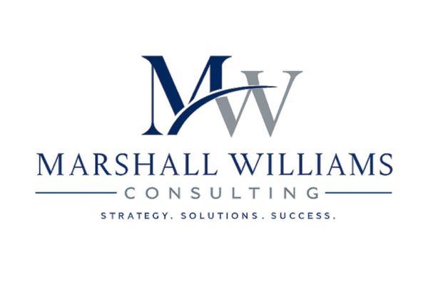 Marshall Williams Consulting